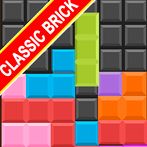 classic brick