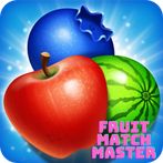 Fruit Match Master