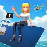 Marine Police