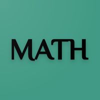 Math Battle - Brain Training