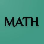 Math Battle - Brain Training