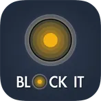 Block It --- By GNG