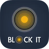 Block It --- By GNG