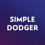 Simple Dodger