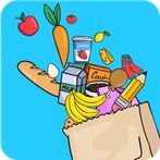 Shopping List: Memory Game