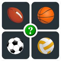 Sport Quiz Revolution - Trivia