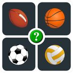 Sport Quiz Revolution - Trivia