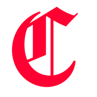 Classy Masters Ensemble