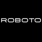 Roboto