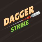 Dagger Strike - Throw Daggers