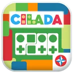 Cilada
