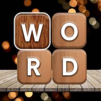 Word Finder: Find Hidden Words