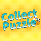 Collect Puzzle