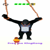 Vallentes Screws King