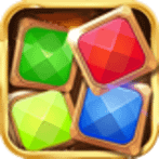 Block Puzzle