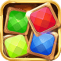 Block Puzzle
