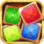Upside-Down Games