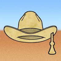 School Cowboys - Wild Gamifica