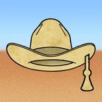 School Cowboys - Wild Gamifica