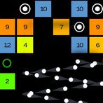 Ballz Brickz Breakerz