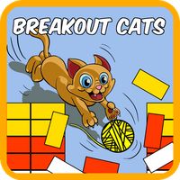 Breakout Cats