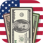Dirty Money: rich get richer!