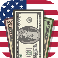 Dirty Money: rich get richer!
