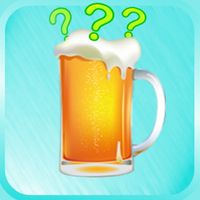 Wahrheit oder dicht 3.0