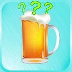 Wahrheit oder dicht 3.0