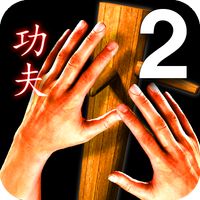 Kung fu Grandmaster 2