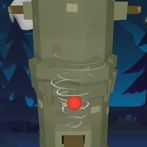Helix Climb