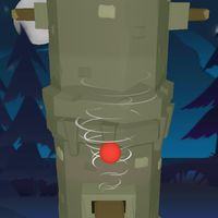 Helix Climb