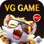 VG game Pro
