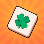 Tile Craft: Ghép 3 ô