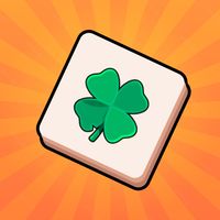 Tile Craft: Ghép 3 ô