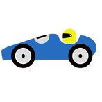 Car Driving Test | Priam