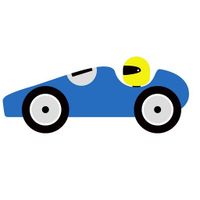 Car Driving Test | Priam