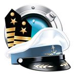 Silent Submarine Career