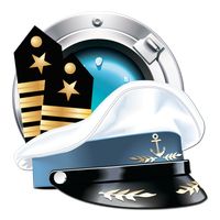 Silent Submarine Career