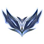 Reaction Test - Find your tier