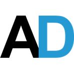 Anadoku