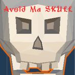 Avoid Ma SKULL