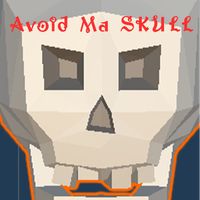 Avoid Ma SKULL