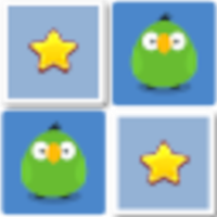 Memory Game