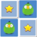 Memory Game