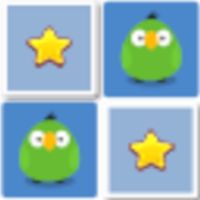 Memory Game