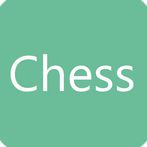Chess Game