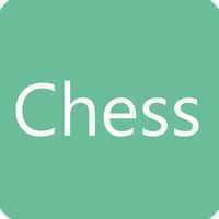 Chess Game