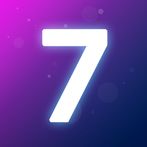 LIGHT UP 7 VIP - Hexa Puzzle