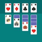 Solitaire Classic 1 & 3 Card f